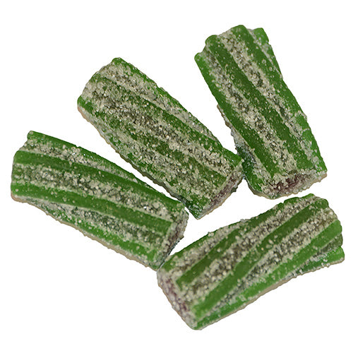 Sura melontwistar