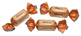 Delizie orange cream