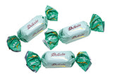 Delizie mint cream