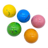 American gobstoppers 60mm