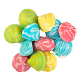 Unicorn poop