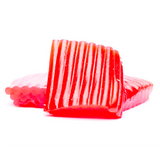 Smultronmatta