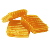 Mangomatta
