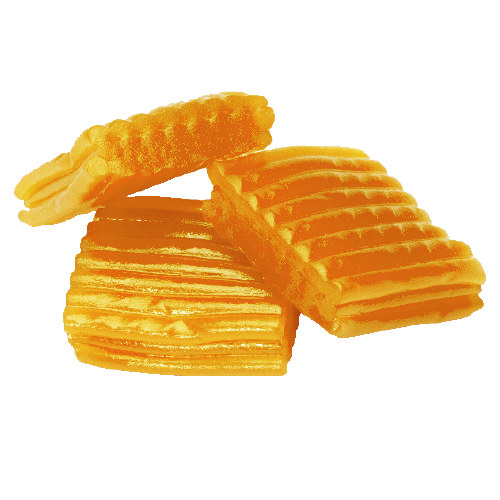 Mangomatta
