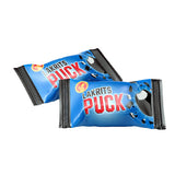 Lakritspuck