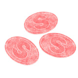 S-märke sour watermelon