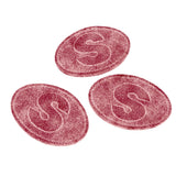 S-märke sour cherry