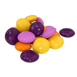 S-märke mini chews
