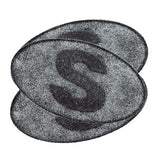S-märke supersalta