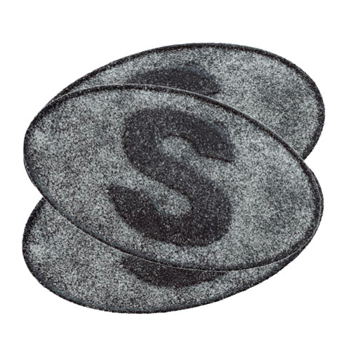 S-märke supersalta