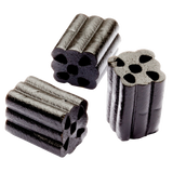 Ammo lakrits