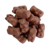 Carletti choco gummybears