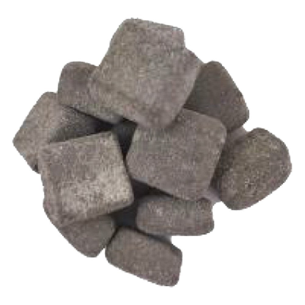Carletti lic. marshmallow salmiak flavor