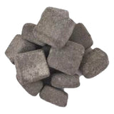 Carletti lic. marshmallow salmiak flavor