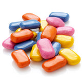 Konfetti mix