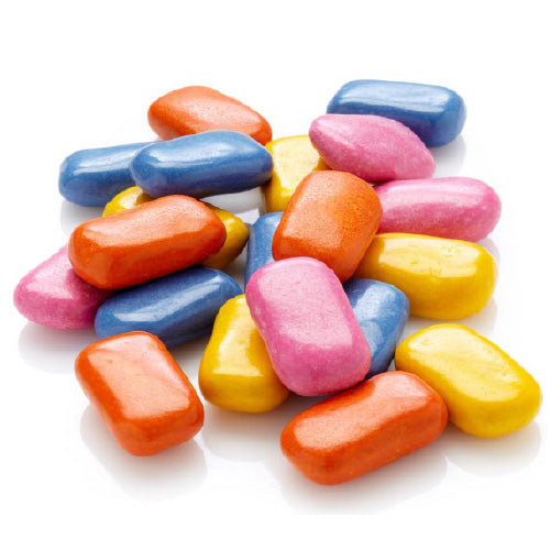 Konfetti mix