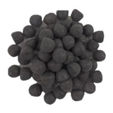 Black salmiakpastiller