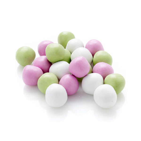 Pastell mint
