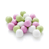 Pastell mint