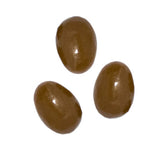 Chokly zero mjölkchoklad hasselnöt