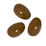 Chokly zero mjölkchoklad mandel
