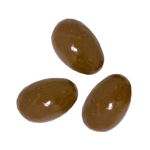 Chokly mjölkchoklad hasselnöt