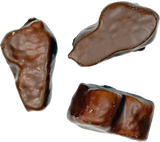 Chokodoppad marshmallow ankor