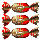 Choko original