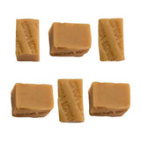 Lonka fudge caramel sea salt*aa