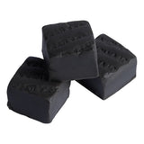 Lonka lakrits fudge