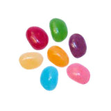 Gourmet jelly bean premium