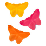 Duo butterfly