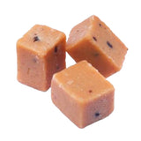 Lonka cookie dough fudge