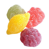 Luxury fruit