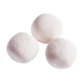 Lonka soft bites caramel