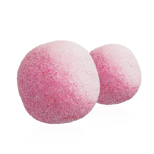 Lonka soft bites strawberry