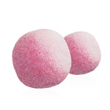 Lonka soft bites strawberry
