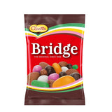 Bridge 115g