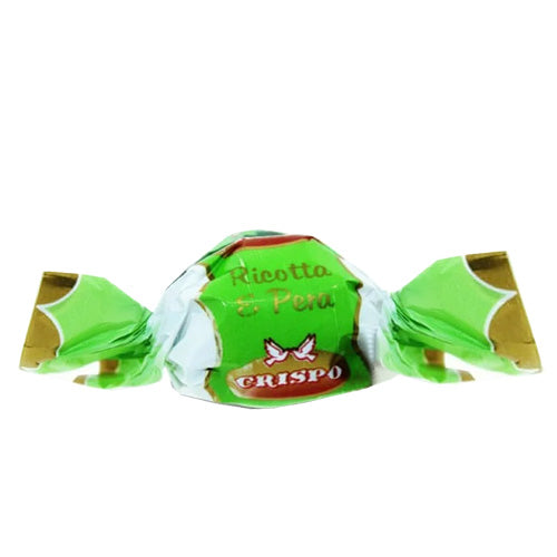 Crispo praline pistachio