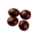 Gräddkola