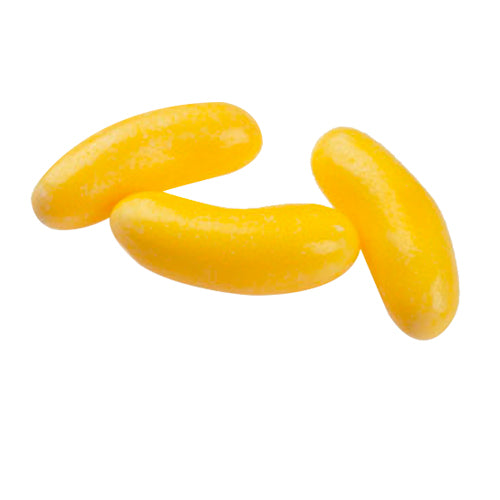 Dragébanan