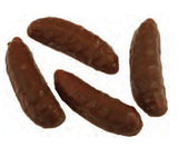 Chokobanan