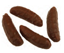 Chokobanan