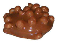 Toffeècrisp