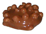 Toffeècrisp