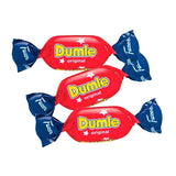 Dumle original