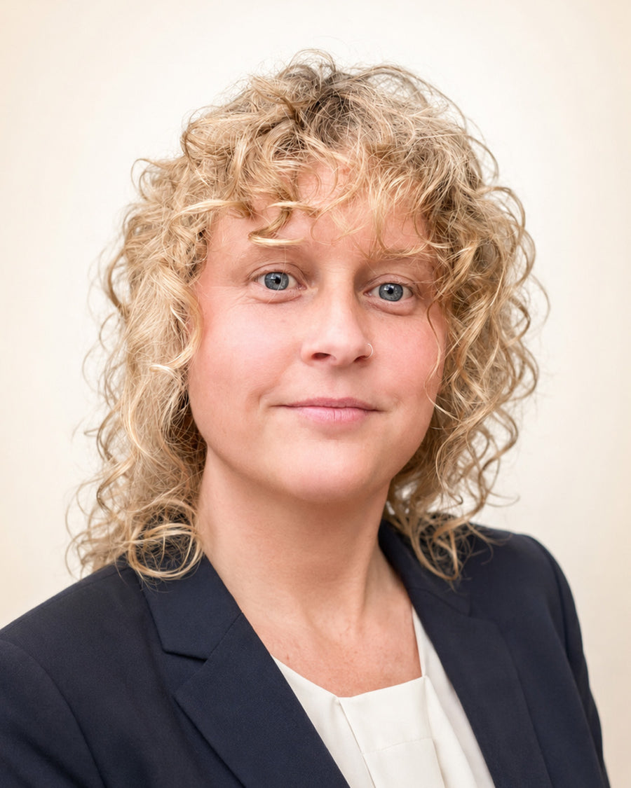 Emelie Falk Renström