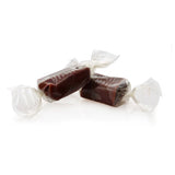 Chokladkola