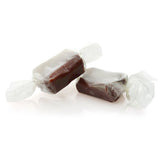 Choklad/mintkola
