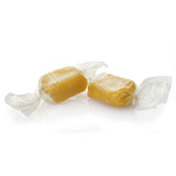Citronkola